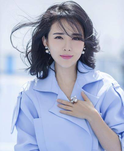 颜丹晨_角色_电影