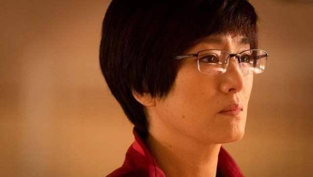 原创中国女排改名为何改名后的夺冠更有表现张力
