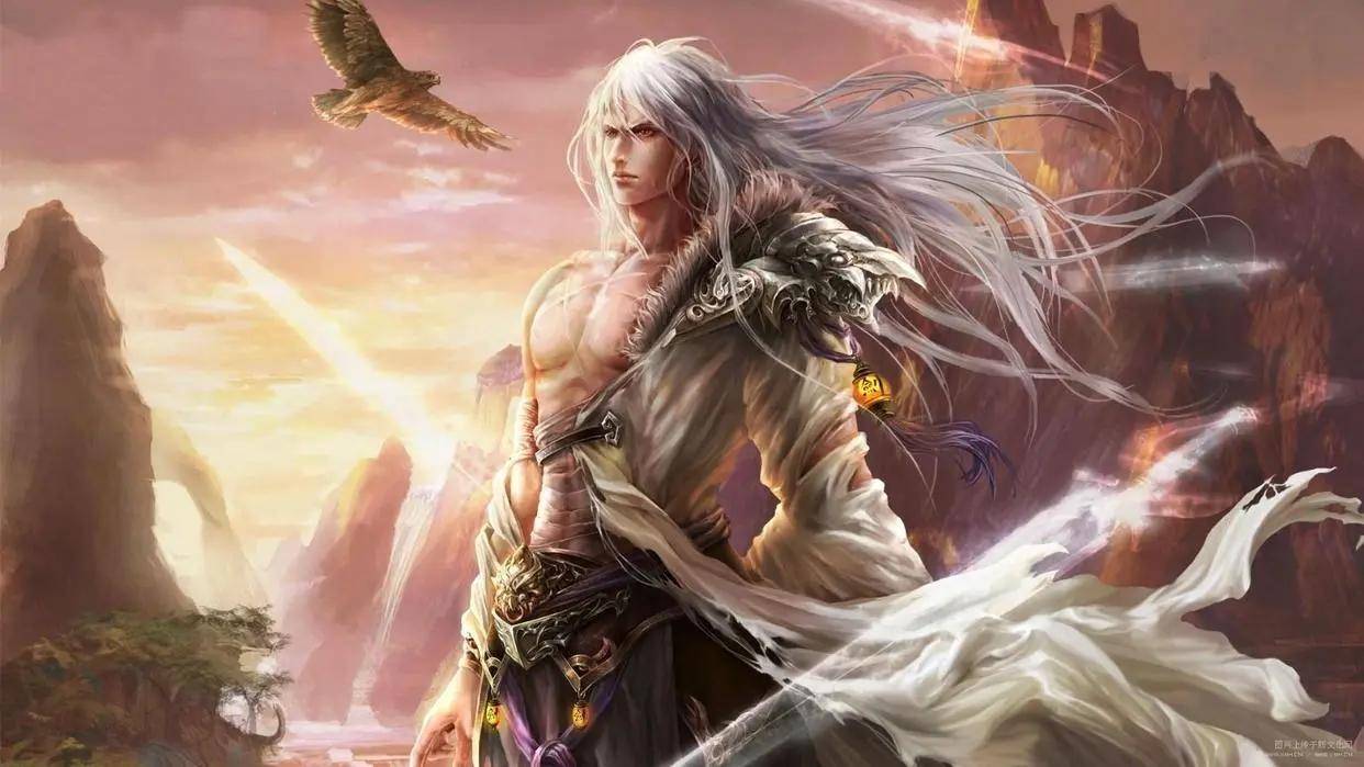 原创十五本情节好评如潮的爽文有无限流穿越主神剑道等元素