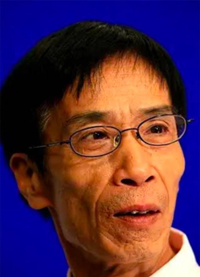 原创贾队长颜冠英祖上满清贵族至今仍像旗爷油瓶子倒了都不扶