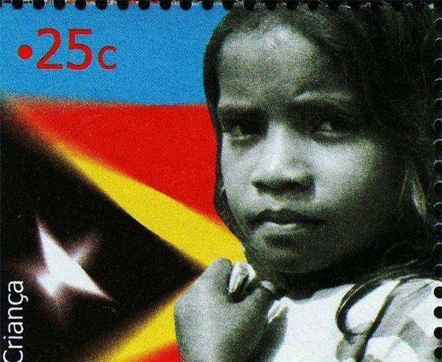 原创小国的多舛命运独立仅9天就被邻国吞并抗争27年重获新生