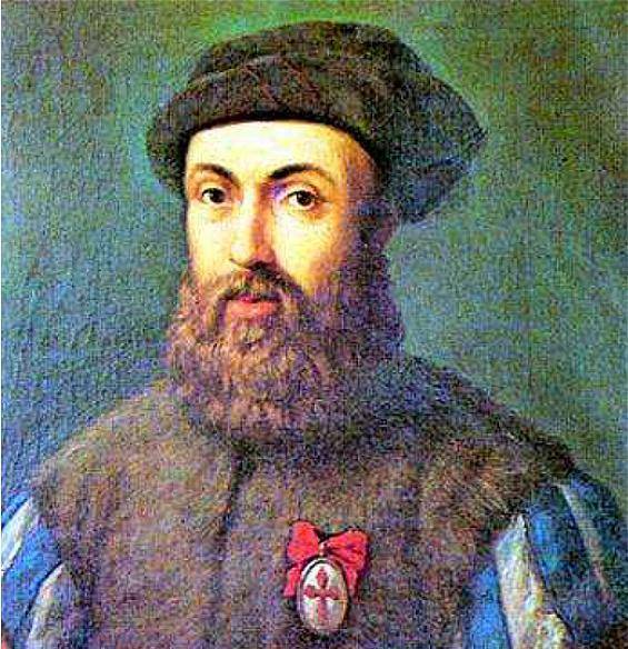 一个科学家给出了这样的答案_生活_屠格涅夫_生物