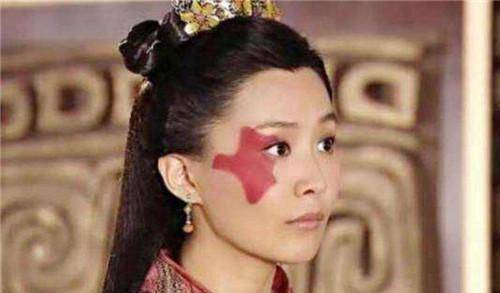 原创四大丑女虽丑但婚姻幸福四大美女却相反你还羡慕吗