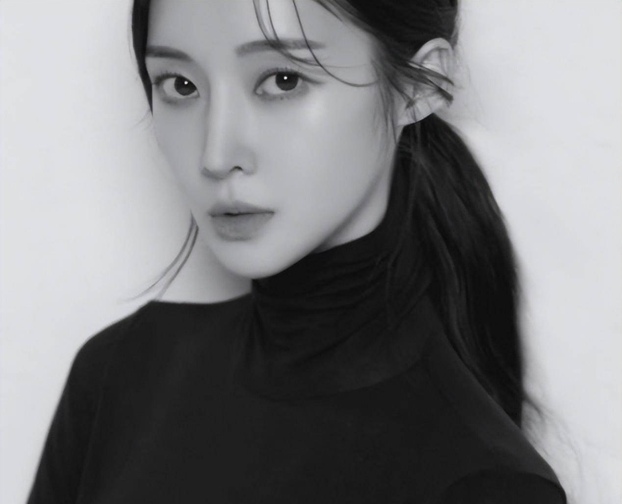 李雅琳表示:"我现在更有信心了.