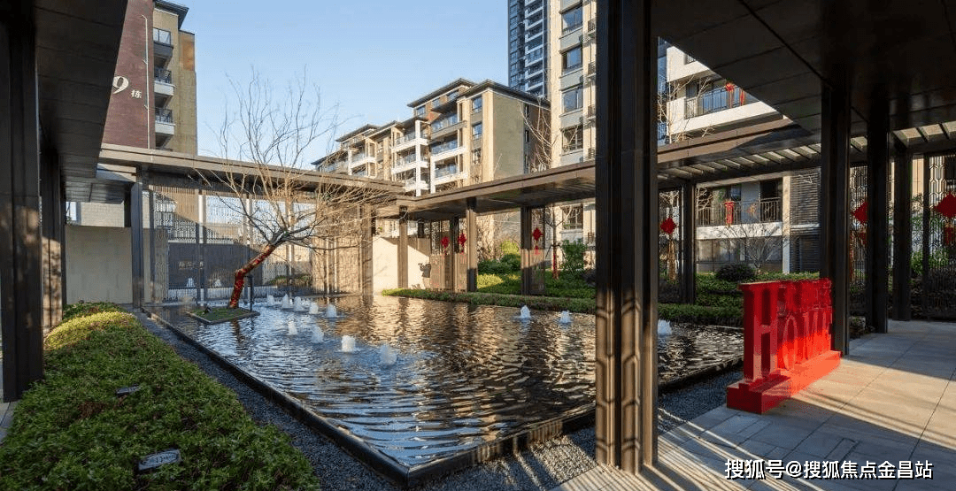 常州星河丹堤售楼处电话→星河丹堤楼盘百科详情→售楼中心首页网站