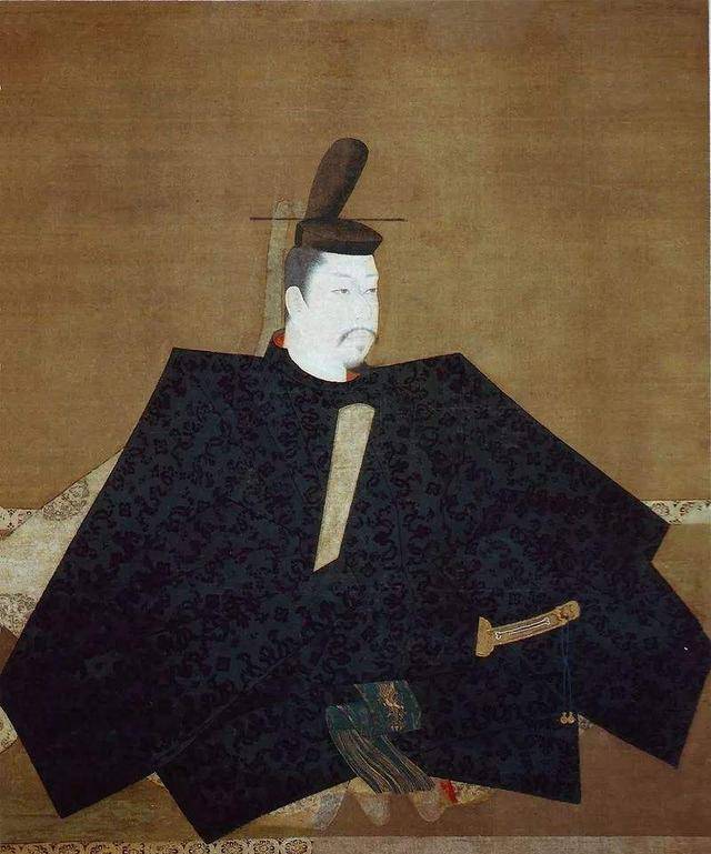 原创马背文明对撞海洋文明忽必烈征日虽失败仍撬动之后东亚格局