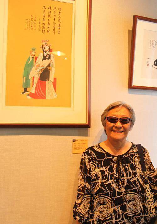 短暂的甜蜜之后,丁聪被下放至黑龙江垦区劳动,沈峻带着出生不久的孩子