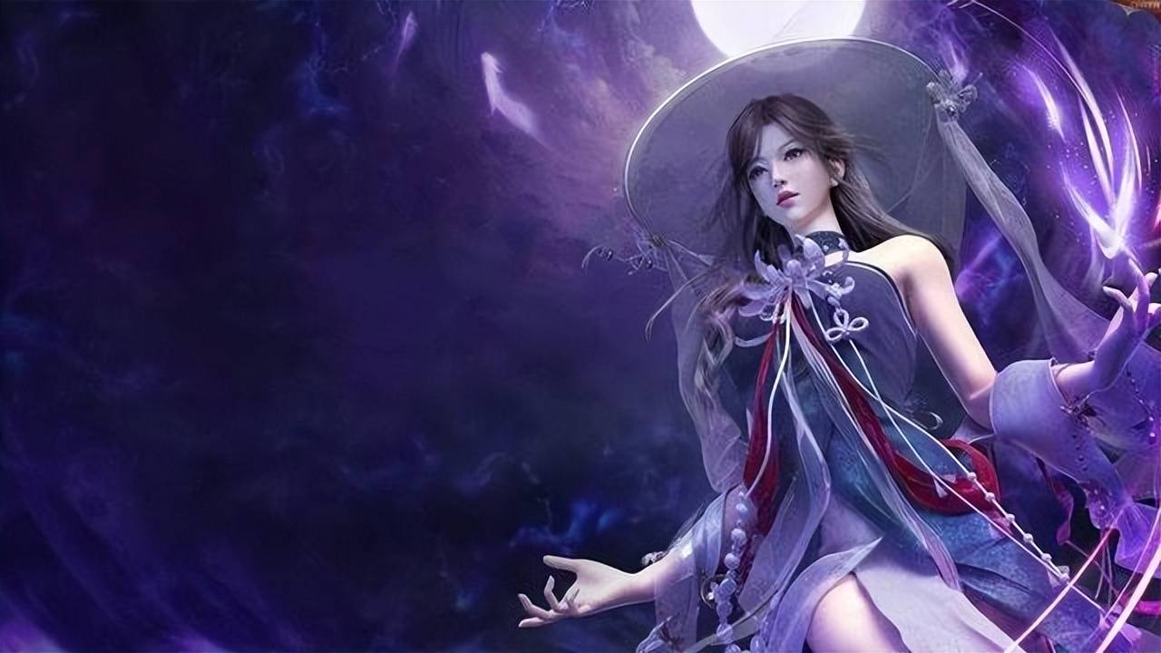 5本适合打发时间的轻松向小说剧情引人入胜让人看得停不下来