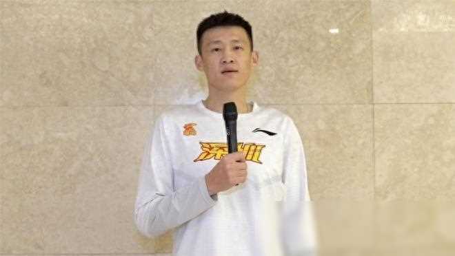 原创周鹏35岁宣布突发决定球迷感惋惜赵睿送祝福