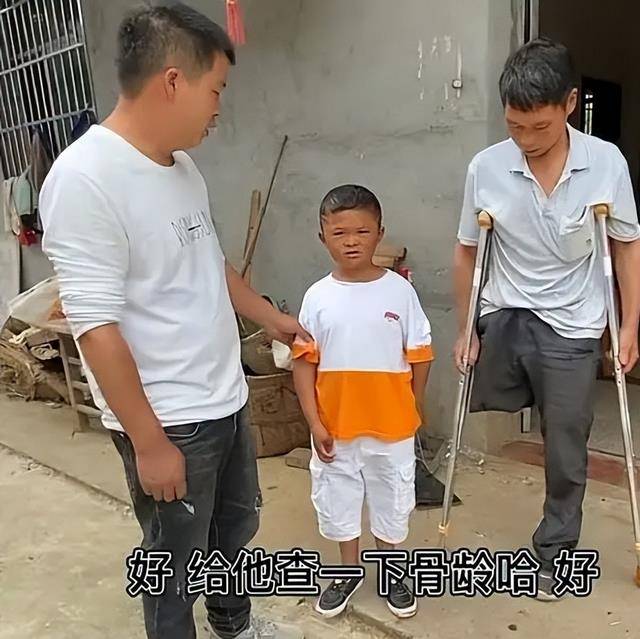 原创小马云范小勤从万人追捧到无人问津他经历了什么