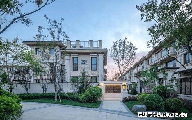 长沙中海珑悦府售楼处电话多少长沙中海珑悦府楼盘位置在哪价格详情