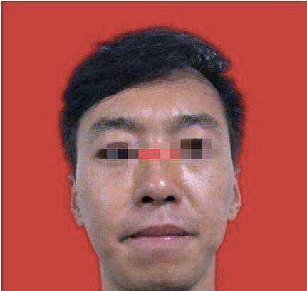 原创郑州出了位名人新晋毒王郭某鹏他以后的生活会如何