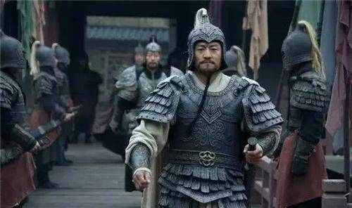 原创董卓巅峰时期阵容有多豪华两大绝世军师三位帅才十余名虎将