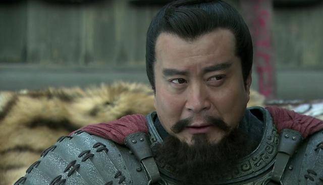 原创嫡子和庶子差距有多大同爹不同命除了要拼爹还要拼妈