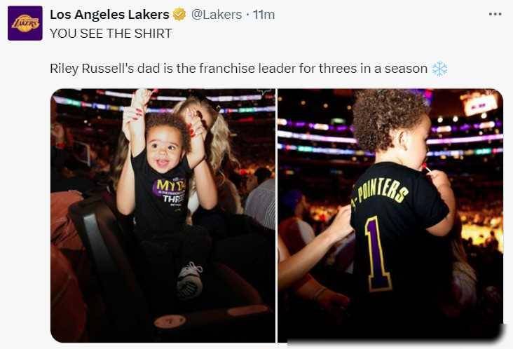 原创nba常规赛浓眉2319湖人擒76人詹姆斯末节11分拉