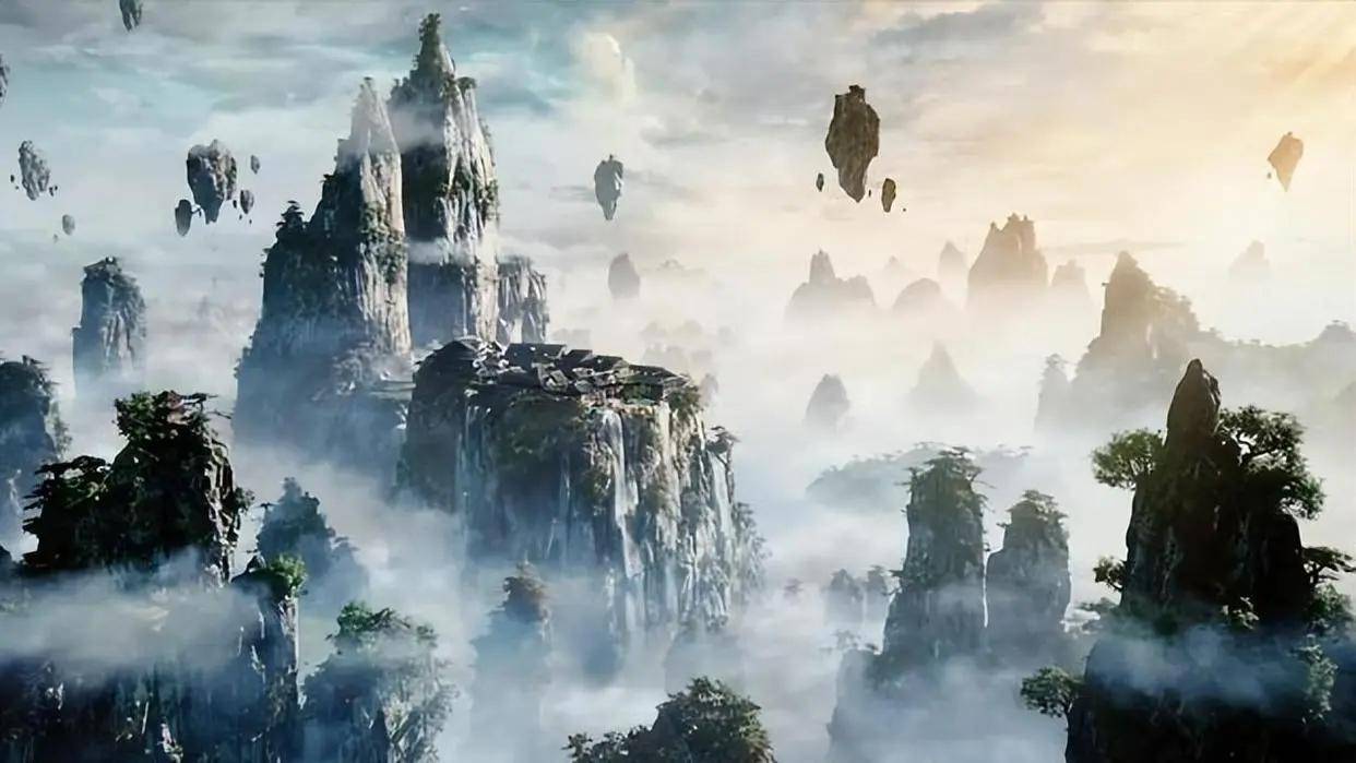 原创十本让读者忍不住想看的精品小说拯救你的书荒大家记得关注