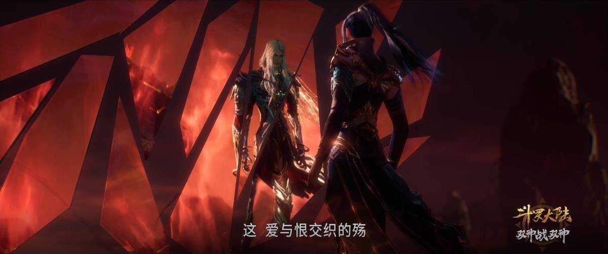 上头路人粉都沉迷的国内外科幻佳作