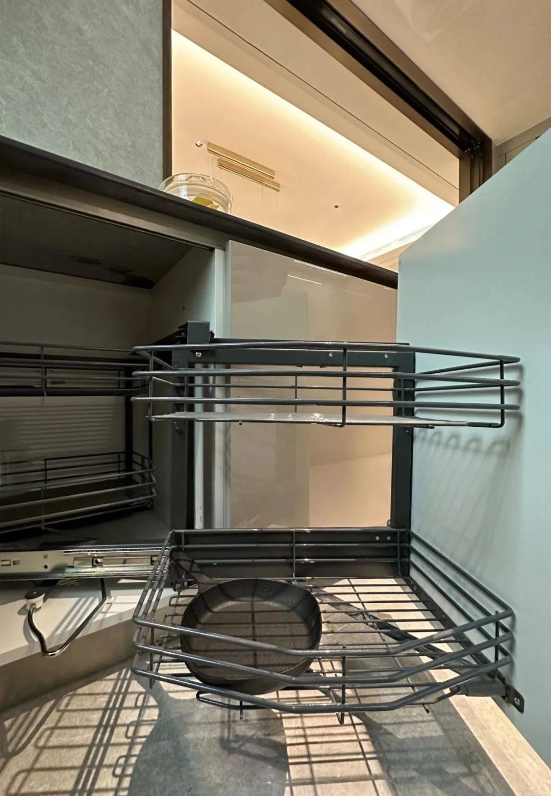 缦云上海售楼处杨浦滨江首页网站杨浦滨江缦云上海欢迎您缦云上海详情