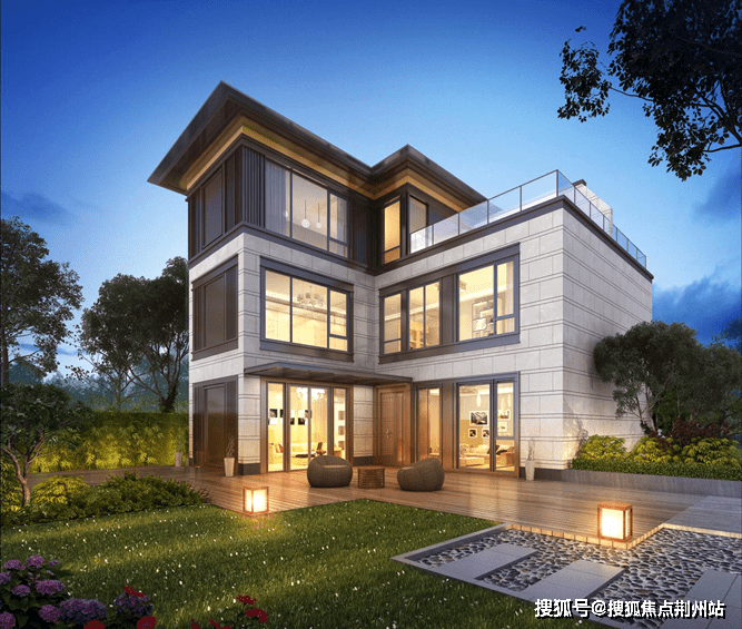 武汉保利和光晨樾售楼处电话武汉和光晨樾欢迎您武汉和光晨樾地址电话