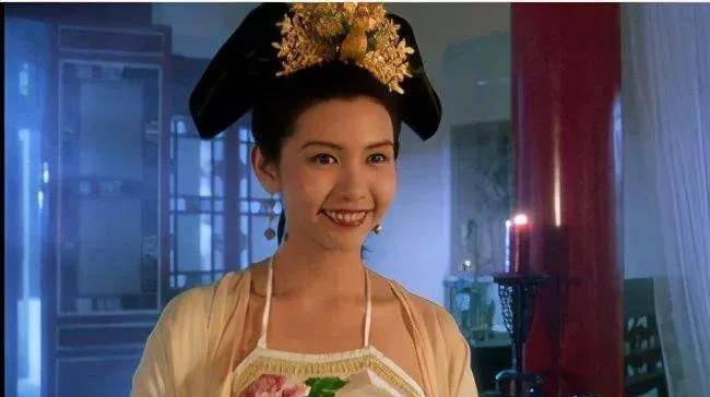 原创历史上的吴应熊没有被阉割建宁公主还给他生了好几个孩子