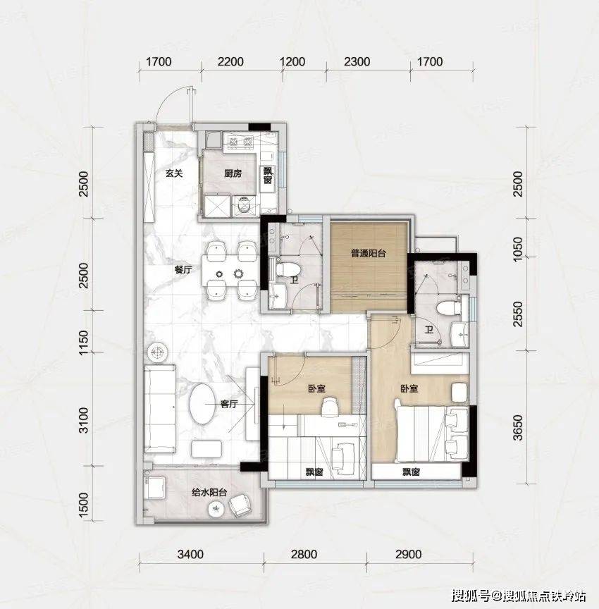 广州碧桂园·星禧-(碧桂园·星禧)首页网站|碧桂园·星禧欢迎您|楼盘