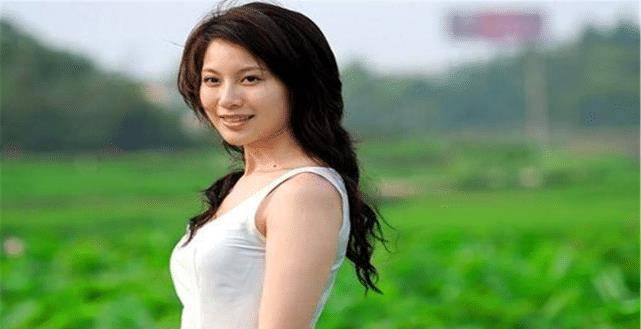 原创中国最知名的1个美人县此县美女太多了你知道是哪个县吗