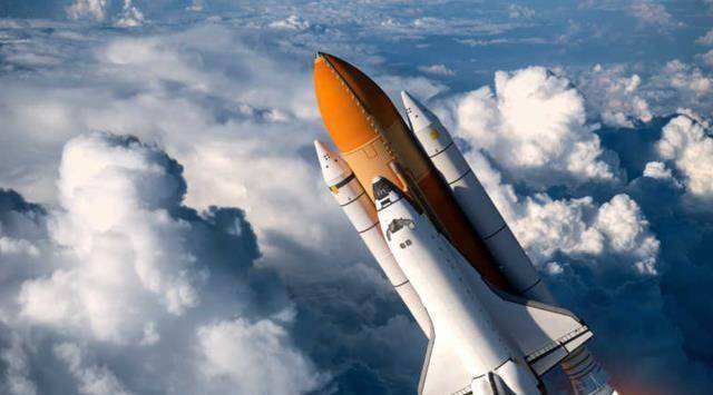 原创原创7名宇航员气化nasa隐瞒关键信息最惨烈的航天悲剧