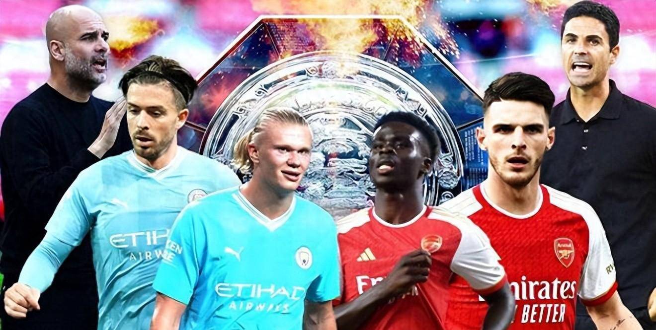 原创曼城战枪手首发预测瓜帅重拾3中卫布丁组合领衔一人受重用