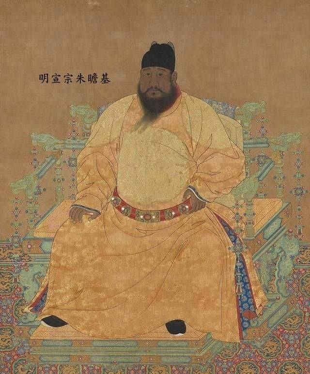 只能说这等杀人方式真是少见的残忍,什么叫烹?