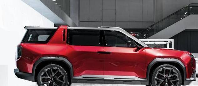 中国的超级英雄宏光侠他来了