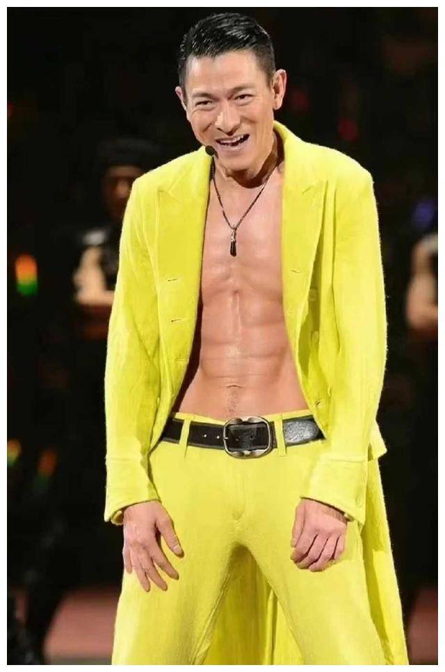 “九亿少女梦碎”的林更新，让我看到内娱男星陨落的三个隐形规则-林更新明星