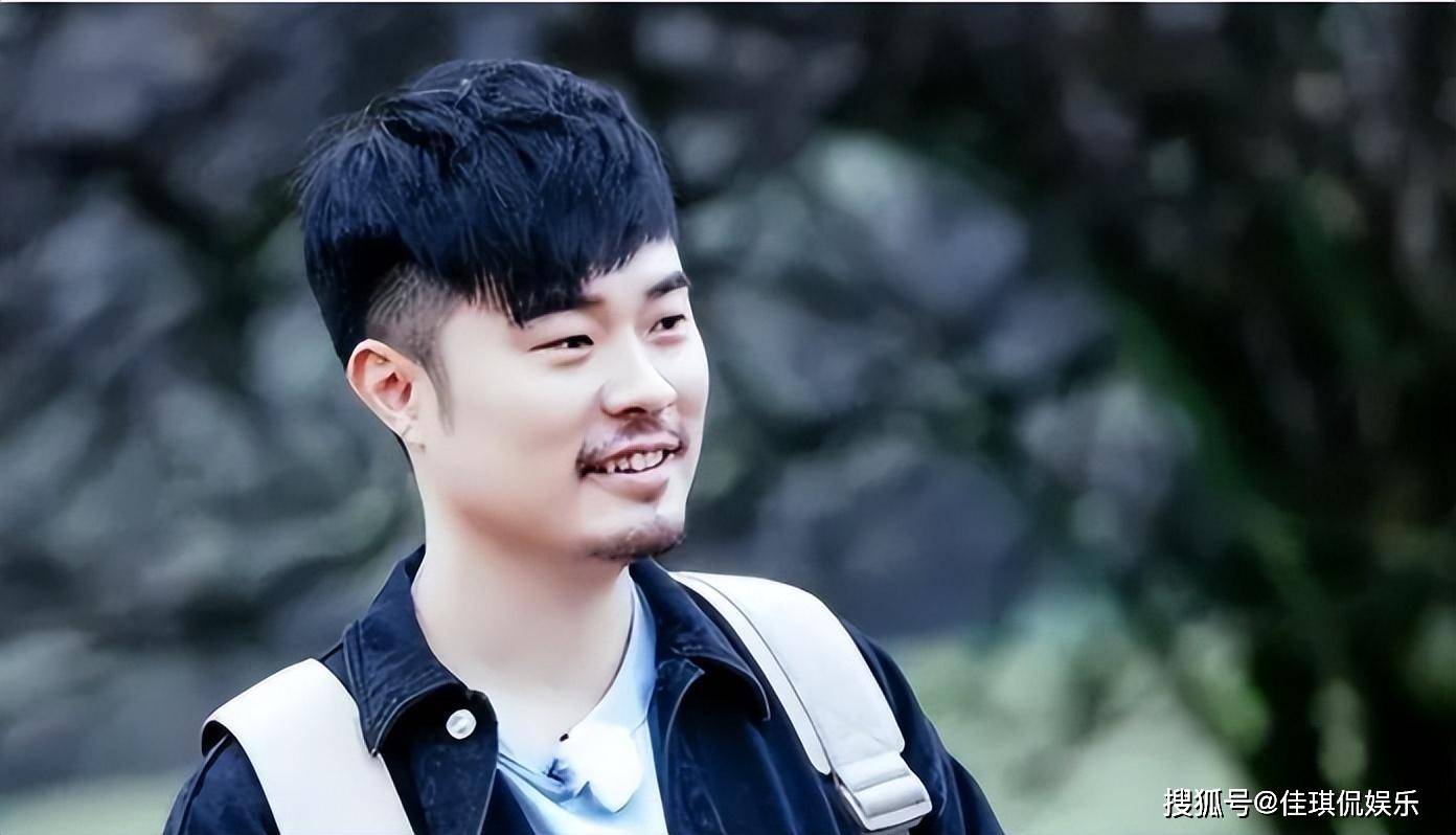 原创明明是实力派演员却把综艺当作品这5位明星都被反噬了