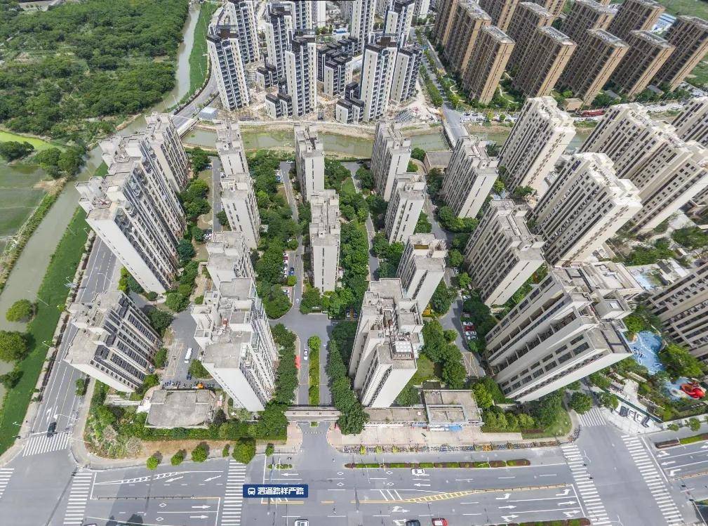 2024最新万业名苑松江泗泾售楼处电话丨详情丨24小时热线电话最新房源