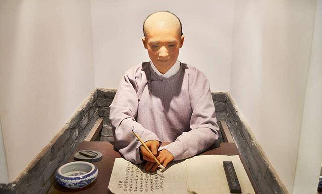 原创从童生到进士读书人的科举之路有多难