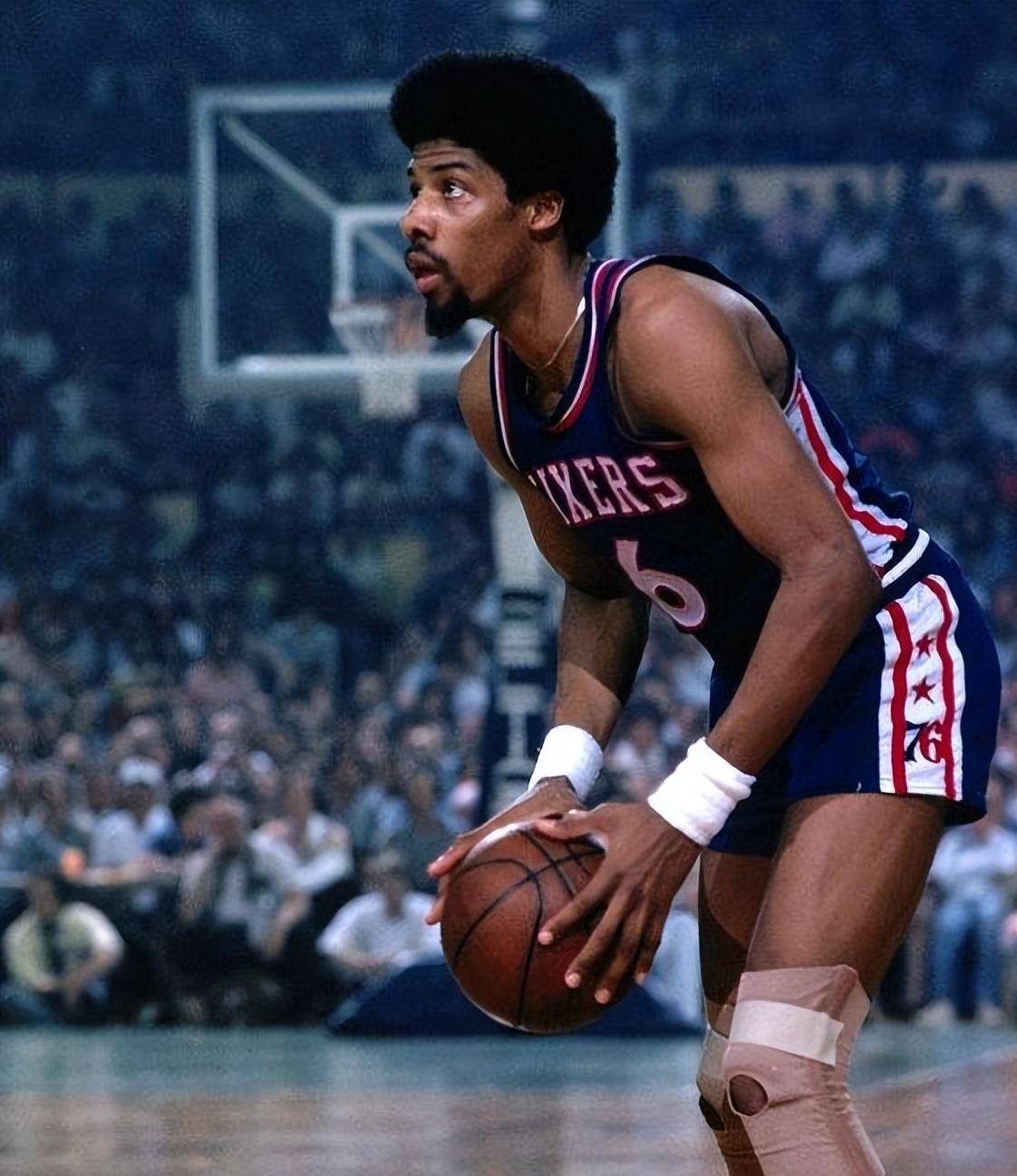 凯文·杜兰特_荣誉_埃尔金·贝勒