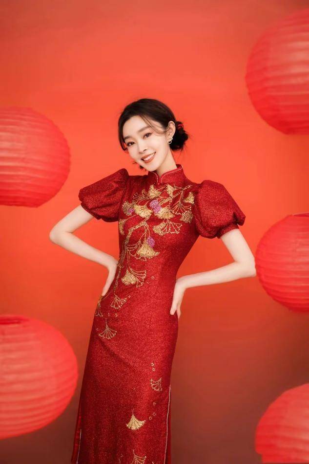 宋轶的旗袍a4腰宋轶的腰夺命的刀宋轶的臀夺人的魂