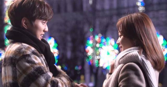 朴敏英_李准基_李民基