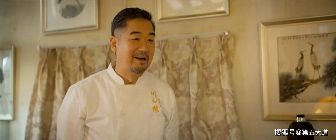 原创宋轶新剧今天的她们首播口碑出炉观众的打分评价一针见血