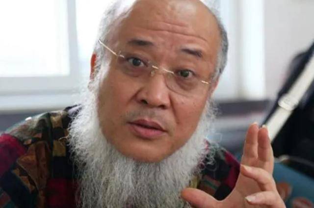 3年后,在日本颇有影响的杨彦受邀在日本长冈开办个人国画展,共计参展