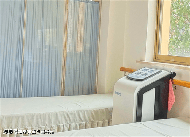 上海奉贤区医保定点的养老院有哪些奉贤区养老院推荐