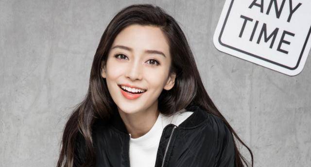 原创7年婚姻给了她财富,却没教会她做人,杨颖的开挂人生即将开始!