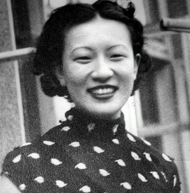 清朝最后一位格格金默玉格格叫法不对奴才回答也不是喳