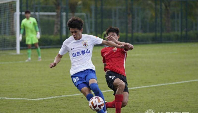 中国u21联赛直播(中国u21联赛直播免费观看)