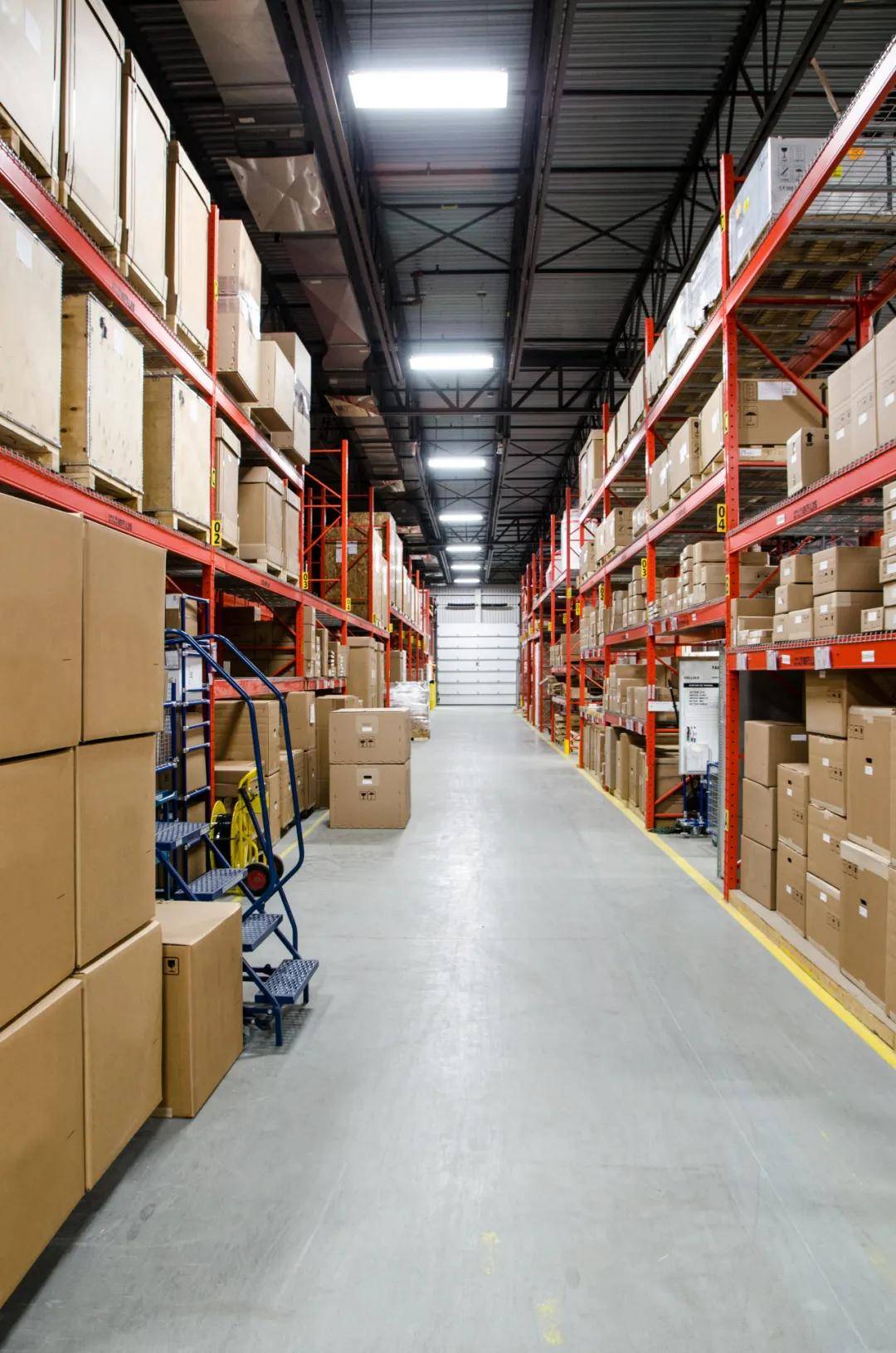 高亮省电gled工矿灯ggkk系列推介