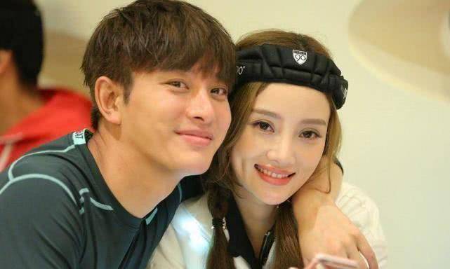 原创7年后再看插刀教事件杜淳李晨贾乃亮文章如今都混得咋样