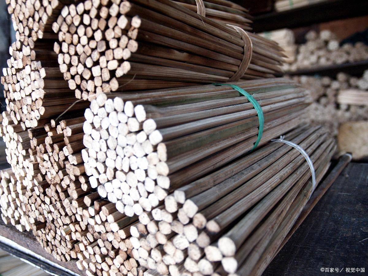 mp35n镍钴铬合金百科