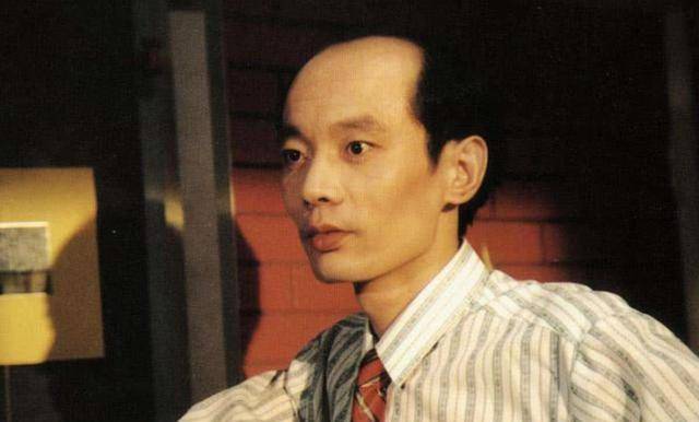 原创其貌不扬却轻松拿捏葛优丁克半生又替别人养子贺聪到底图什么