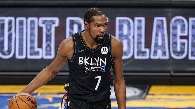 输掉了本场比赛,而杜兰特本场比赛又是拼尽全力,上一场比赛就出战了42