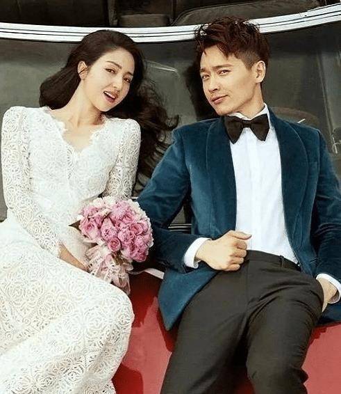 董璇晒女儿近照,穿小花裙笑容满面,网友:是高云翔拍的?