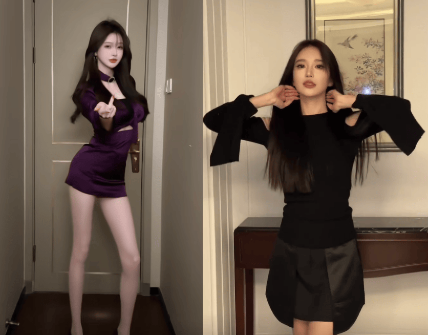 没大哥开始摆烂南妹儿宣布到期就退鱼心态好不至于每天哭